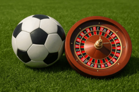 竞彩网官方平台app下载界面展示