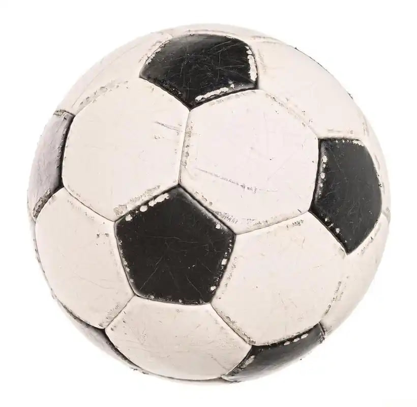 专业分析师使用场景