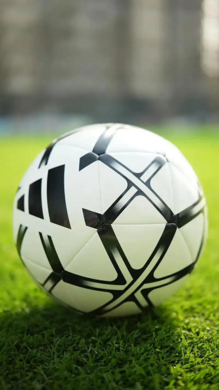 休闲娱乐用户使用场景